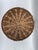 Antique Large Woven Cachepot Basket For Sale - Image 10 of 10
