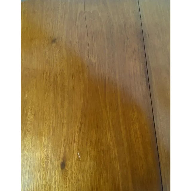 Dutch Biedermeier Chest of Drawers For Sale - Image 14 of 18