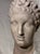 Vintage 16” 1984 Austin Productions Bust of Michelangelo's David Sculpture For Sale - Image 9 of 12