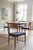 1970s Chair in Teak by Arne Hovmand Olsen for Mogens Kold, 1960s For Sale - Image 5 of 14