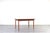 Mid-Century Modern Danish Extendable Dining Table in Teak, 1960s For Sale - Image 17 of 17