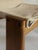 Vintage Monk Chairs by Afra & Tobia Scarpa for Molteni, 1970s, Set of 4 For Sale - Image 3 of 7