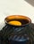Glazed Earthenware Vase by H.A. Kähler, 1920 For Sale - Image 3 of 6