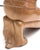 1940s 1940s Wooden Balinese Sculpture For Sale - Image 5 of 12