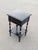 Vintage French Louis XVI Style Side Table For Sale - Image 4 of 11