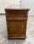 Century Furniture English Tudor Style Oak Wood Sideboard For Sale In San Francisco - Image 6 of 12