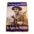 1942 Ww II Allied Propaganda Posters- Owi- Excellent, Englishman, Canadian For Sale