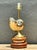 Vintage Brass Nautilus Shell Table Lamp For Sale In West Palm - Image 6 of 16