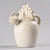 Large Zoomorphic Pitcher by Suzanne Ramié for Madoura, Vallauris, 1945 For Sale - Image 15 of 15