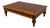 Alfonso Marina Ebanista Inlaid Coffee Table For Sale