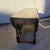 Gateleg Table in Oak, 1800s For Sale - Image 14 of 17
