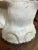Terracotta Planter Antique European For Sale In Providence - Image 6 of 12