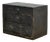 Small Antique Japanese Chest of Drawers, 1900 For Sale
