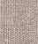Boucle style weave 100% jute rug in a soft neutral oat color. Available in numerous sizes. Please note that its appearance...