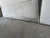 Italian Paola Navone for Baxter “Miami Soft” Modular Leather Sofa With Two Ottomans For Sale - Image 12 of 18