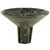 Contemporary Green Marble Navire Bowl by Nina Magon For Sale - Image 3 of 4