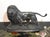 Late 19th Century Late 19th Century French Bronze Sculpture of a Lion by Paul Édouard Delabrierre For Sale - Image 5 of 17