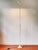 Flamingo Floor Lamp by Fridolin Knife for Luxo Italy For Sale - Image 6 of 18