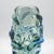 Glass Propeller Vase by Jan Kotík for Beránek Škrdlovice Glassworks, 1958-1962 For Sale - Image 6 of 10