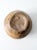 Ceramic Vintage Studio Pottery Vase For Sale - Image 7 of 8