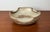 Mid-Century Modern Danish Studio Pottery Bowl by Aksel Larsen for Axella, 1960s For Sale - Image 16 of 16
