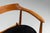 ST-750 Armchair by Niels Eilersen for Arne Wahl Iversen, 1959 For Sale - Image 11 of 18