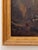 18th Century Italian Landscape Painting For Sale - Image 4 of 6