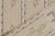 Textile Custom for MM - Selby Rug by Celerie Kemble for Chairish in Beige, Blush & Brown, 12'x6' For Sale - Image 7 of 9