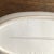 Fish Covered Casserole Baking Dish by Environmental Ceramic Inc. Of San Francisco 1966 For Sale - Image 12 of 13