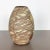 Vintage Ceramic Pottery Vase by Franz Schwaderlapp for Sawa Ceramic, Germany, 1960s For Sale - Image 6 of 10