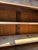 Walnut Display Cabinet, 1890s For Sale - Image 3 of 13
