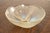 René Lalique "Coquilles" Art Deco Opalescent Glass Bowl, Circa 1920s For Sale In South Bend - Image 6 of 13