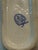 Herend Hungary Porcelain Chinoiserie Trinket Dish For Sale - Image 6 of 8