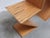 Zig Zag Chairs by Gerrit Rietveld for Cassina, 1980s, Set of 4 For Sale - Image 12 of 18