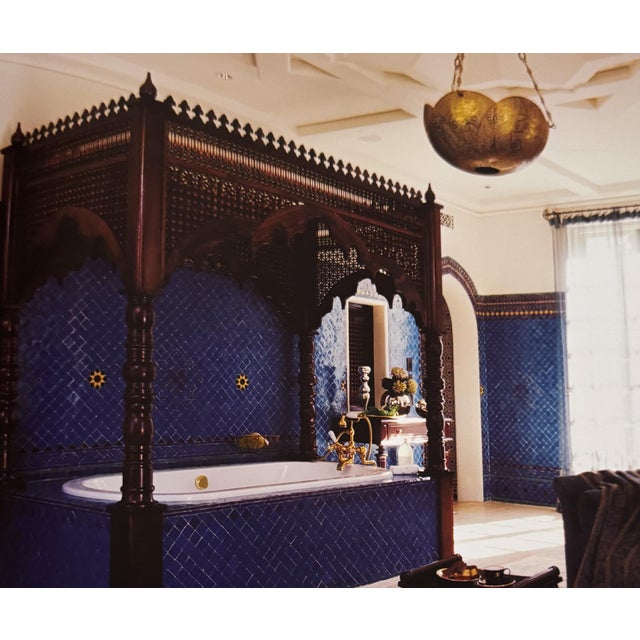 Luxury Houses Country by teNeues For Sale - Image 4 of 6