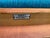 Mid-Century Modern Daybed in Teak by Wilhelm Knoll, 1960s For Sale - Image 15 of 17