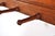 Antique Coat Rack in Oak, 1890s For Sale - Image 5 of 13