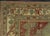 Early 21st Century Turkish Vintage Rug 4'3" x 7' #20824 For Sale - Image 5 of 8