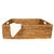 Artifacts Rattan hand woven trays, storage boxes, and baskets provide the perfect accent to any room in the house with a...