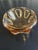 1960s Murano Glass Trinket Tray, 1960s For Sale - Image 5 of 7