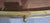 French Gilded Chest of Drawers For Sale - Image 9 of 17