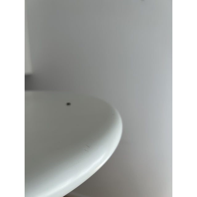 Optima Pendant Lamp by Hans Due for Fog & Mørup, 1970s For Sale - Image 11 of 13