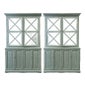 Shop Chez Marie Antiques