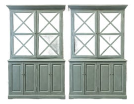 Example of Shelves & Shelving Sale
