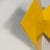 Metal Italian Modern Metal Sculpture from Gianfranco Pardi, 2002 For Sale - Image 7 of 16