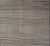 Measures: 3'9 x 6'0 This wonderful piece features easy colors and a simple design. The palette consists of muted reds and...