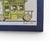 Rare Large Paul Smith "Trains" Needlepoint Wall Art — 65" Wide, Framed & Signed For Sale - Image 9 of 16