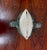 Art Deco Pair of Danish Art Deco Wall Sconces For Sale - Image 3 of 9
