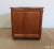 Small Art Deco Desk, 1940s For Sale - Image 14 of 18