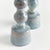 Contemporary Caroline Taper Holders St/2 For Sale - Image 3 of 3